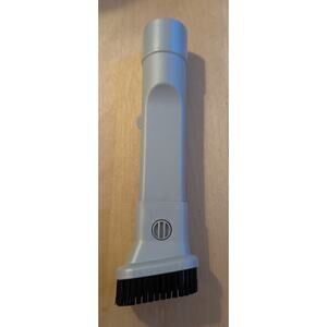 🏖Dirt Devil Brush Attachment